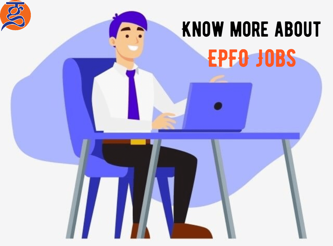 Make base strong by best commerce tutors and get a jobs in EPFO